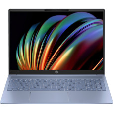 Ноутбук HP Pavilion 16-af0945nr (A3SP2UA)