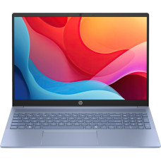 Ноутбук HP Pavilion 16-ag0011ua (B23B0EA)