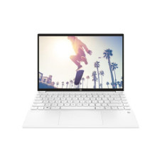 Ноутбук HP Pavilion Aero 13-be0024ua Ceramic White (5A5Y9EA)
