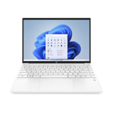 Ноутбук HP Pavilion Aero 13-be0304nw White (4H3R2EA)