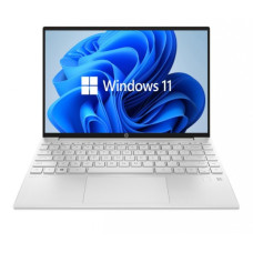 Ноутбук HP Pavilion Aero 13-be0604nw (4H3R5EA)