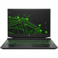 Ноутбук HP Pavilion Gaming 15-dk1056wm (2Y3S5UA)