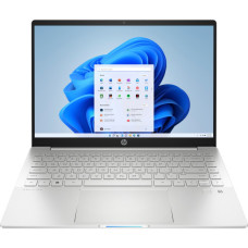 Ноутбук HP Pavilion Plus 14-eh1024nw (9Q369EA)