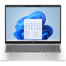 Ноутбук HP Pavilion Plus 14-ew0010nr (8C1F2UA)
