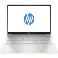 Ноутбук HP Pavilion Plus 14-eh1007ua (825D8EA)