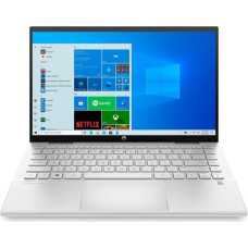 Ноутбук HP Pavilion x360 14-dy2050 (60V06UA)