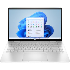 Ноутбук HP Pavilion x360 14-ek1051cl (9U226UA)