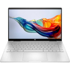 Ноутбук HP Pavilion x360 14-ek2055 (9X5U6UA)