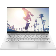 Ноутбук HP Pavilion x360 15-er0056cl (49X66UA)