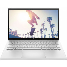 Ноутбук HP Pavilion x360 15-er1071cl (692B1UA)