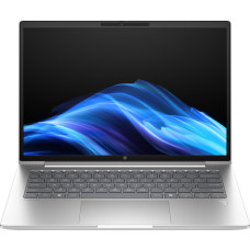 Ноутбук HP Probook 4 G1ah 14 (B9ZG0ET)