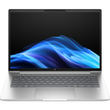 Ноутбук HP ProBook 4 G1iR 14 Silver (B3FZ7AV_V1)