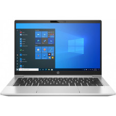 Ноутбук HP Probook 430 G8(32M42EA)