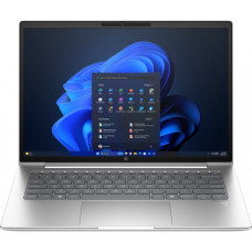 Ноутбук HP ProBook 440 G11 Silver (8Z4M6AV)