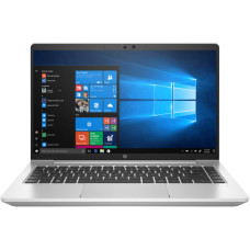 Ноутбук HP ProBook 440 G8 (2Q5281AV)