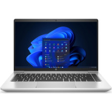 Ноутбук HP ProBook 440 G9 Silver (687M8UT)