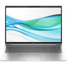 Ноутбук HP ProBook 460 G11 Silver (A37ZNET)