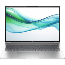 Ноутбук HP ProBook 465 G11 (AD1J1ET)