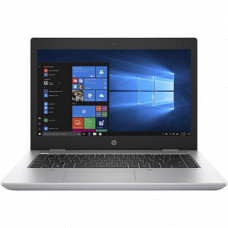Ноутбук HP ProBook 650 G8 (3E2L5UT)