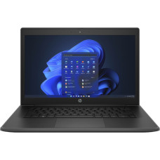 Ноутбук HP ProBook Fortis G9 Black (48F18AV)