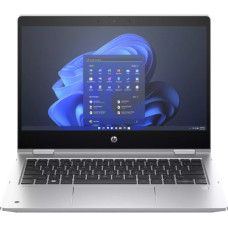Ноутбук HP ProBook x360 435 G10 Silver (AD0Y5ET)