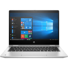 Ноутбук HP ProBook x360 435 G7 Silver (175X4EA)