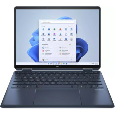 Ноутбук HP Spectre 14-ef0114nw x360 (712T8EA)