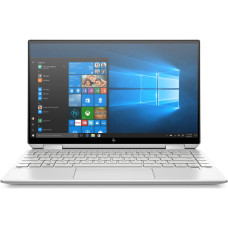 Ноутбук HP Spectre 13-aw2006nw (38W07EA)