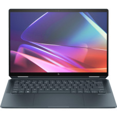 Ноутбук HP Spectre x360 14-eu0064nw (A01F0EA)