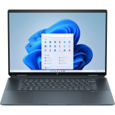 Ноутбук HP Spectre x360 16-aa0004ua (B09ZXEA)