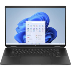 Ноутбук HP Spectre x360 16-aa0001nw (A58T0EA)