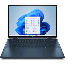 Ноутбук HP Spectre x360 16-f1242nw (6X045EA)