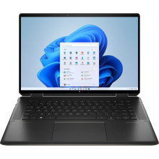 Ноутбук HP Spectre x360 16-f2013dx (7H3Z9UA)
