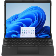 Ноутбук HP Spectre Foldable 17-cs0013dx (845B7UA)