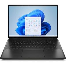 Ноутбук HP Spectre x360 16-f2047nr (7G768UA)