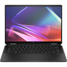 Ноутбук HP Spectre x360 14-eu0002nc (9V6N3EA)
