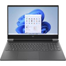 Ноутбук HP Vicrus 16-S0015 (84G77UA)