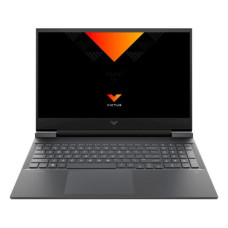 Ноутбук HP Victus 15-fa0009ua Mica Silver (6G6U8EA)
