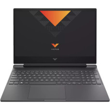 Ноутбук HP Victus 15-fa0025nr (6E0L0UA)