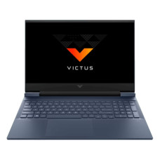 Ноутбук HP Victus 15-fa0134nw (714B1EA)