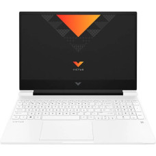 Ноутбук HP Victus 15-fa0154nw (712D0EA)