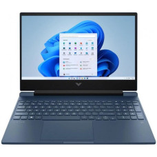 Ноутбук HP Victus 15-fa1093dx (7N3S2UA) Custom 16GB RAM
