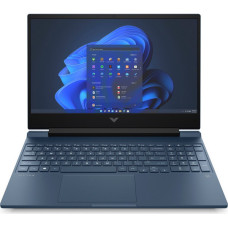 Ноутбук HP Victus 15-fb0009nq (6M2Q6EA)