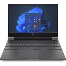 Ноутбук HP Victus 15-fb0132nw (72J71EA)