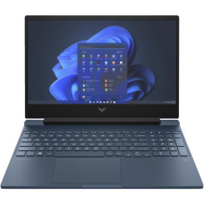 Ноутбук HP Victus 15-fb1006ua (BV8X6EA)