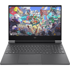 Ноутбук HP Victus 15-fb3022mo (C2FT5EA)