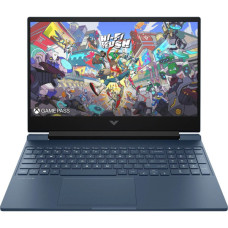 Ноутбук HP Victus 15-fb3017ua Performance Blue (BW7Q2EA)