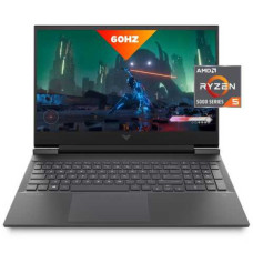 Ноутбук HP Victus 16-e0011wm (4A4Z7UA)