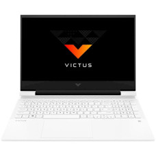 Ноутбук HP Victus 16-d1037ua (8A7Y6EA)
