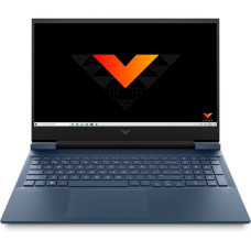 Ноутбук HP Victus 16-e0184nw (4H3Z4EA)